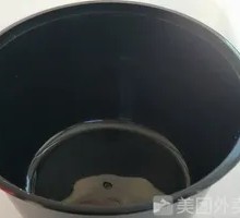 Dumpling Soup