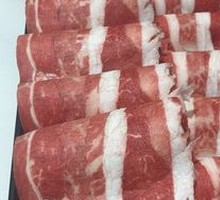 Beef Rib