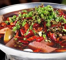 Chongqing Maoxuewang