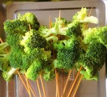 Broccoli