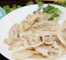 Tripe