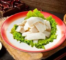 Beancurd Skin