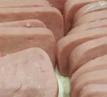 Spam