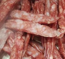 Chinese Sausage