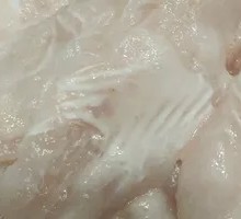 Basa Fish