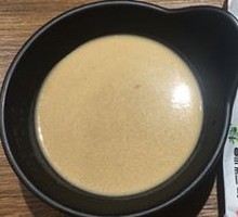 Sesame Paste