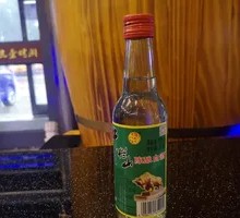 Niu Lanshan