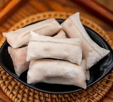 Anjing Shrimp Flavor Hot Pot Dumplings