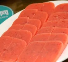 Ham