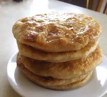 Pie