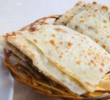 Su Zi Cake