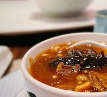 Xiaoyao Town Spicy Soup