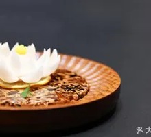 Chilled Nine-Year Lily