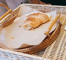 Croissant