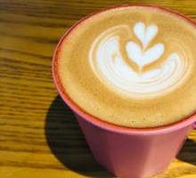 SOE Latte