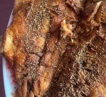 Rainbow Trout