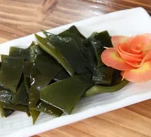 Kelp