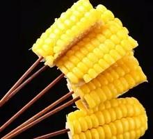 Corn