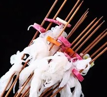 Konjac Noodles