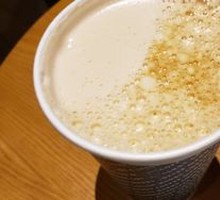 Flat White (Large)