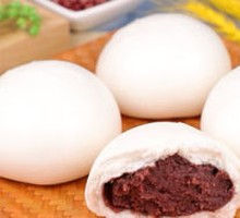 Signature Tofu Dumplings