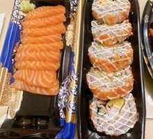 Salmon