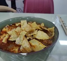Original Luosifen Hot Pot