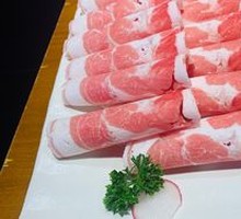 Popular Grass-fed Lamb from Inner Mongolia