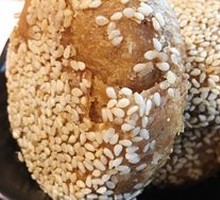 Secret Blend Self-Service Seasoning