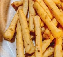 Glutinous Rice Dumpling with Fried Dough Stick