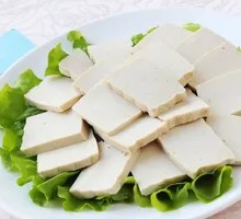 Century Tofu
