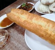 Youtiao