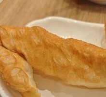 Youtiao