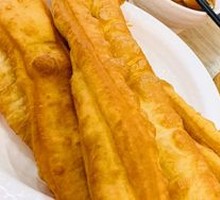 Youtiao