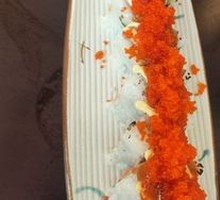 Love in Every Roll