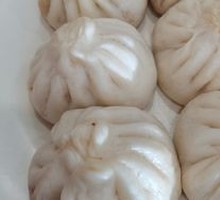 Beef and Scallion Stir-Fry