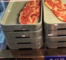 Ribeye Steak