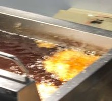 Ganme Chicken Cutlet