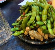 Edamame