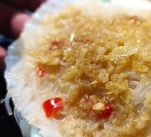 Scallop