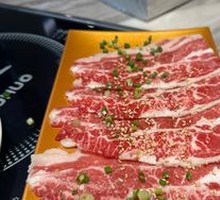 Angus Beef Brisket
