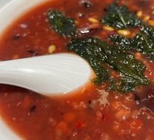 Mai Xiang Ba Bao Zhou