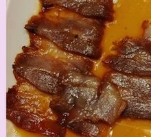 Shunxing Char Siu