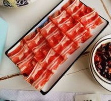 High-Calcium Lamb
