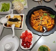 Northeast Sticky Corn