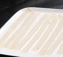 Special Noodle Sheets