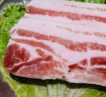 Pork Belly
