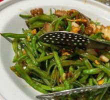 Braised Tofu Noodles in Clay Pot