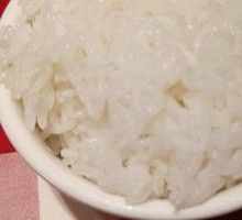 Wuchang Rice Fragrant Rice