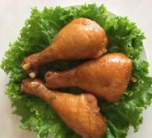 Chicken Thigh